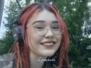 Lynnehaith