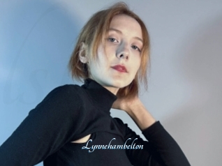 Lynnehambelton