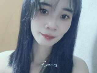 Lyntrang