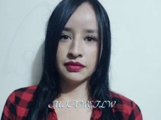 MIA_WETLW