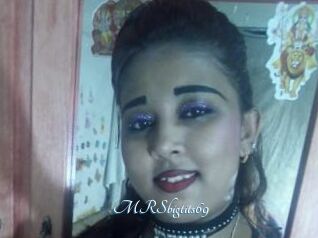 MRSbigtits69