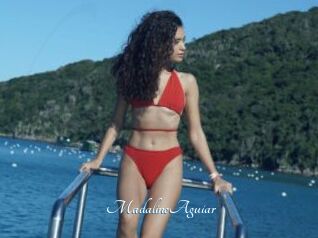MadalineAguiar