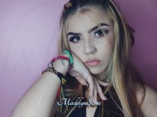 MadelynStone