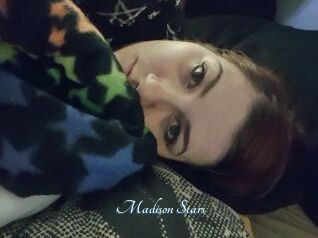 Madison_Stars