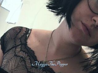 MaggieThePepper