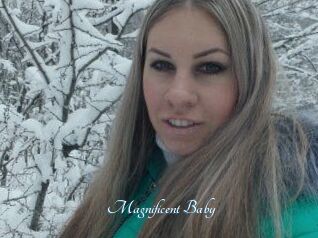 Magnificent_Baby