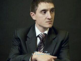 Major_Toni