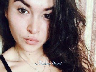 Malina_Sweet