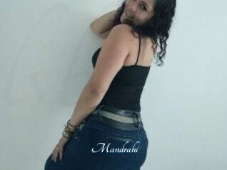 Mandra_hi