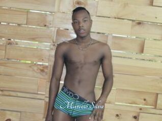 Marcelo_Silva