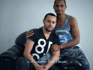 Marcus_And_Vincent