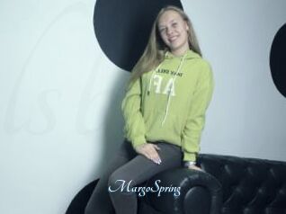 MargoSpring