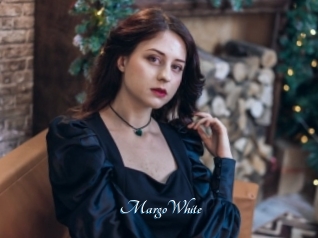 MargoWhite