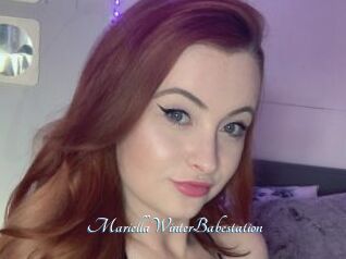 MariellaWinterBabestation