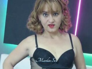 Marilin_Sex