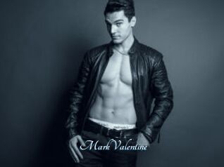 MarkValentine