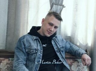 Martin_Beker