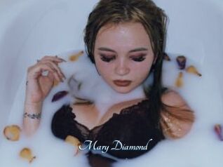 Mary_Diamond