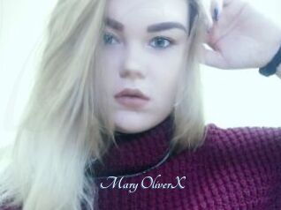 Mary_OliverX