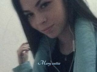 Mary_cuttie