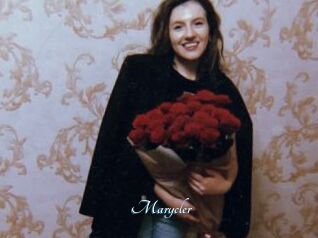 Marycler