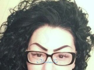 Masha_Xo