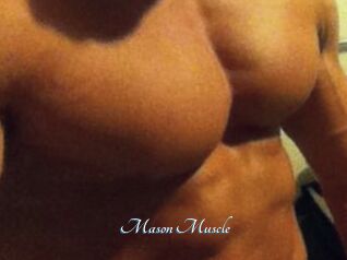 Mason_Muscle