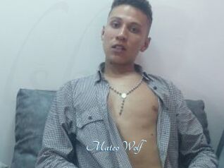 Mateo_Wolf