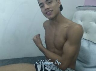 Mathias_Boy