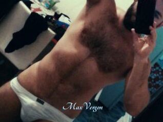 Max_Vergon