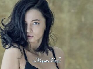 MayaMully