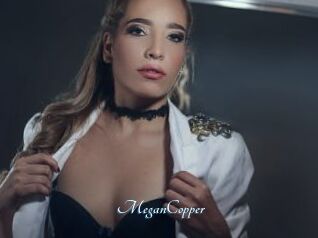 MeganCopper