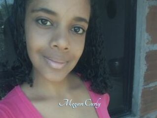 Megan_Curly