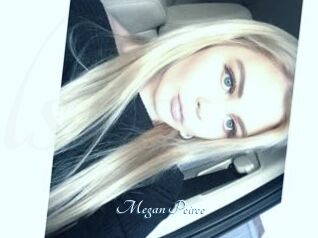 Megan_Peirce