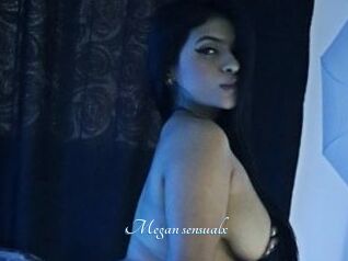 Megan_sensualx