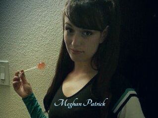 Meghan_Patrick