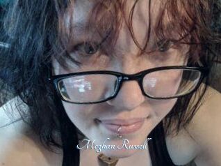 Meghan_Russell