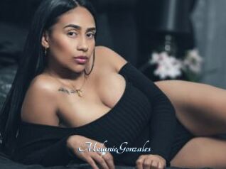 MelanieGonzales