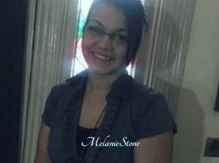 MelanieStone