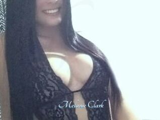 Melanie_Clark