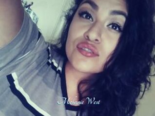 Melanie_West