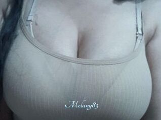 Melany83