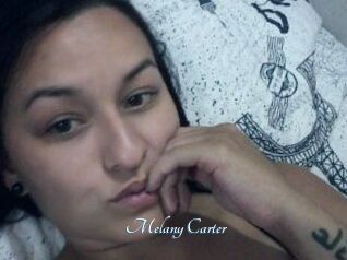 Melany_Carter