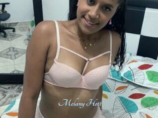 Melany_Hott