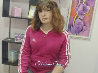 Melinda_Cherry
