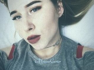 MelissaCarter