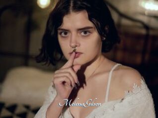 MelissaGilson