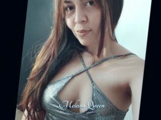 Melissa_Queen