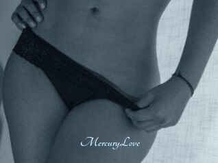 Mercury_Love