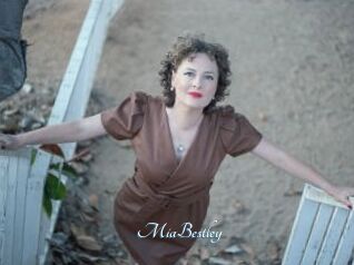 MiaBestley